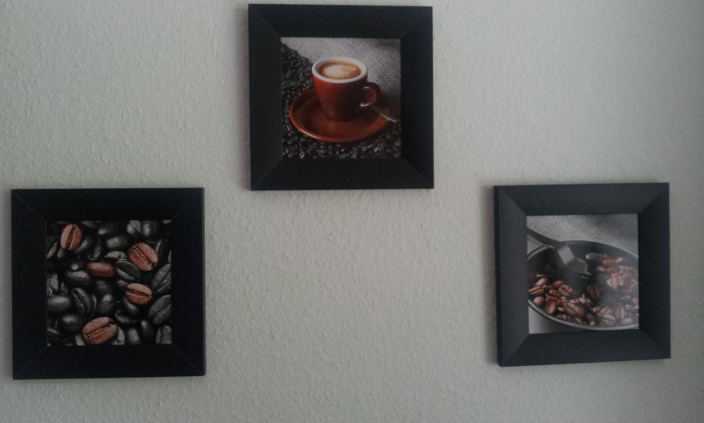 Pension Haselmann Munster  Cameră foto